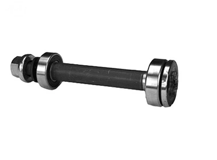 chainsawlawnmower202607031824121581271