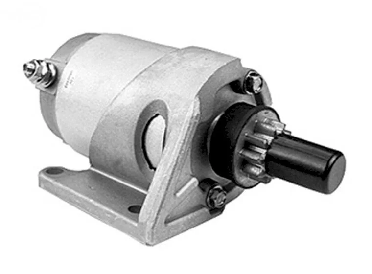 chainsawlawnmower202607031827391582382