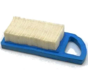 chainsawlawnmower202607031833201584173