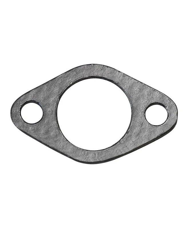chainsawlawnmower202607031835331584866