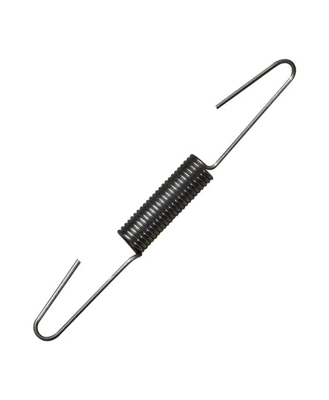 chainsawlawnmower202607031836311585175