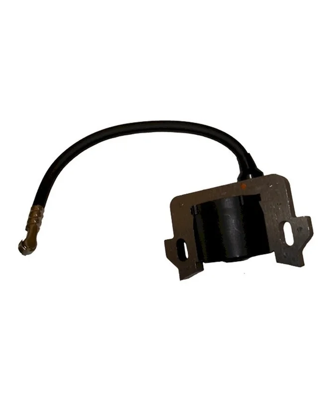chainsawlawnmower202607031836381585212