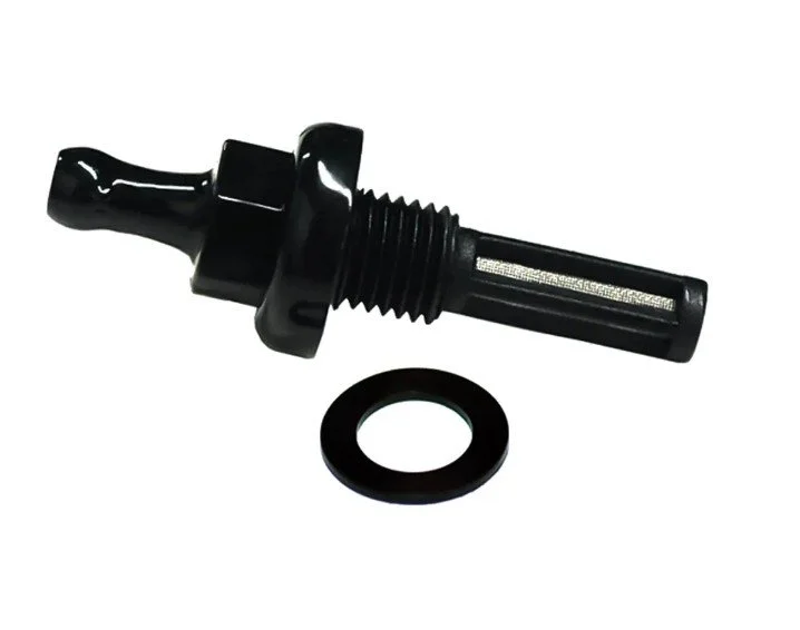 chainsawlawnmower202607031837551585596