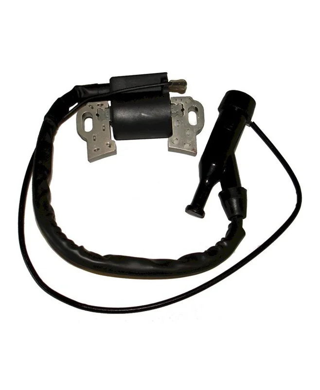 chainsawlawnmower202607031838281585753