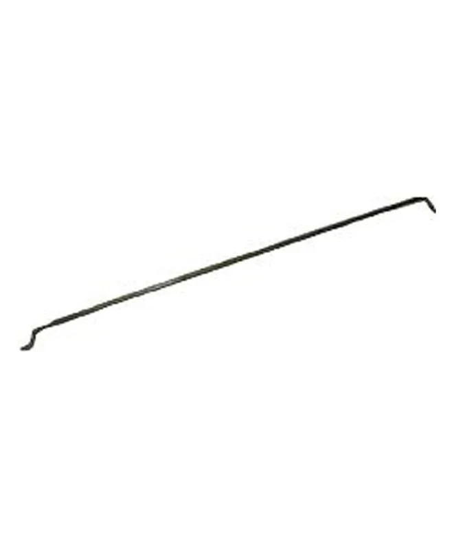 chainsawlawnmower202607031840031586244