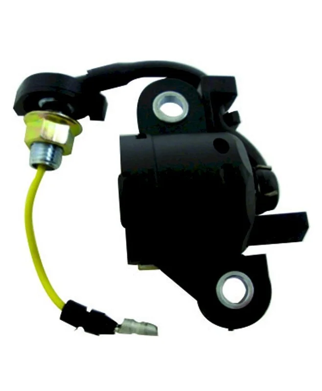 chainsawlawnmower202607031840291586366