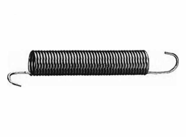 chainsawlawnmower202607031842241586944