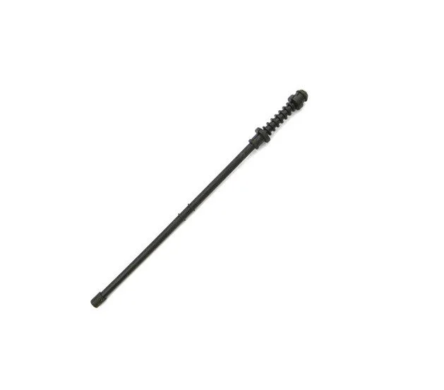 chainsawlawnmower202607031845111587758