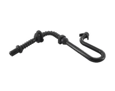 chainsawlawnmower202607031845311587858