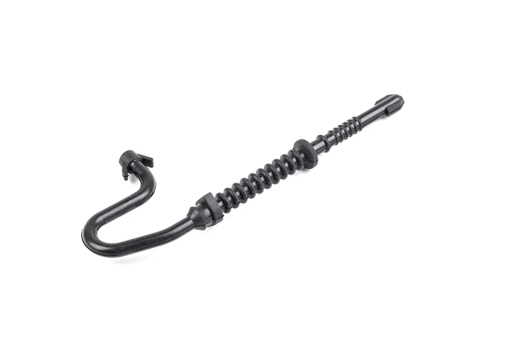 chainsawlawnmower202607031846021588001