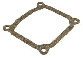 chainsawlawnmower202607031846141588065