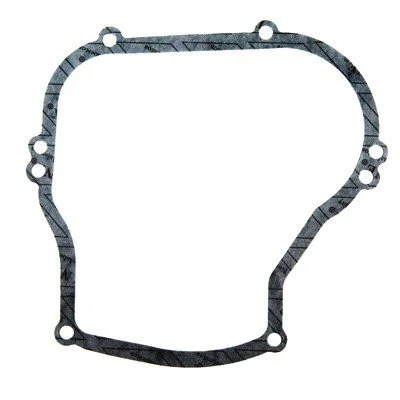 chainsawlawnmower202607031848431588761