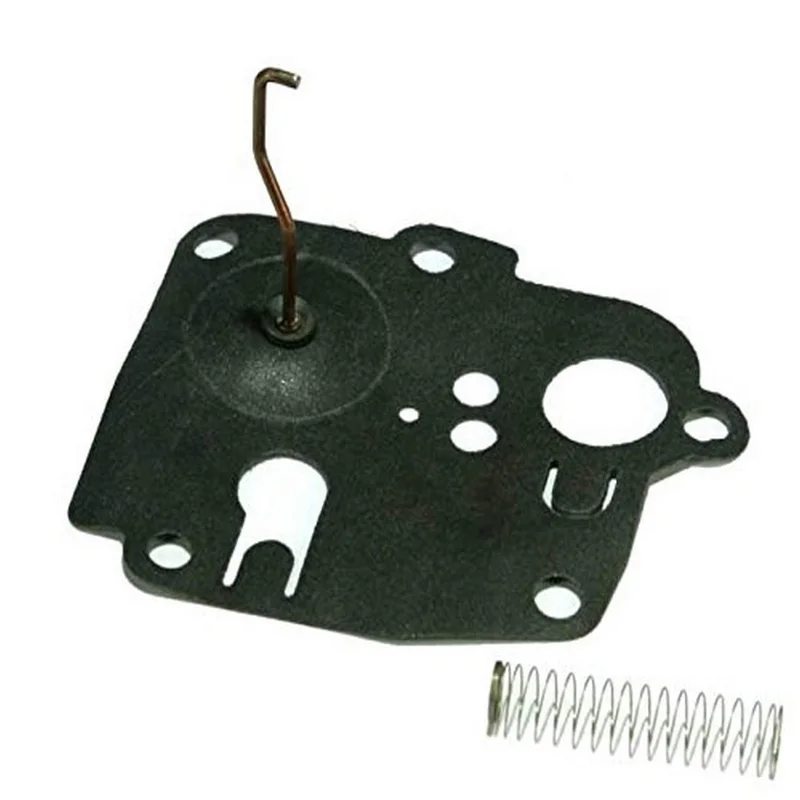chainsawlawnmower202607031849211588933