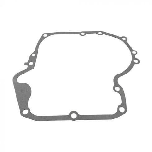 chainsawlawnmower202607031849221588943