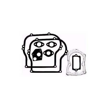 chainsawlawnmower202607031849241588950