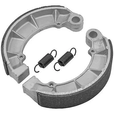 chainsawlawnmower202607031854571590556