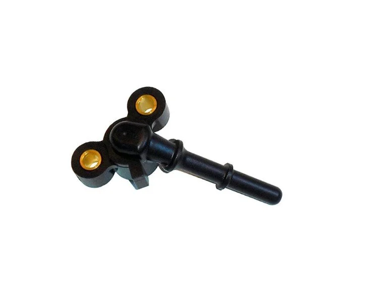 chainsawlawnmower202607031858171591471