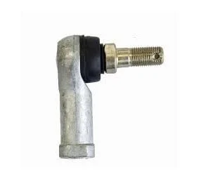 chainsawlawnmower202607031859271591800