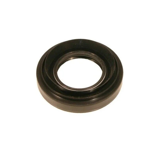 chainsawlawnmower202607031901281592360