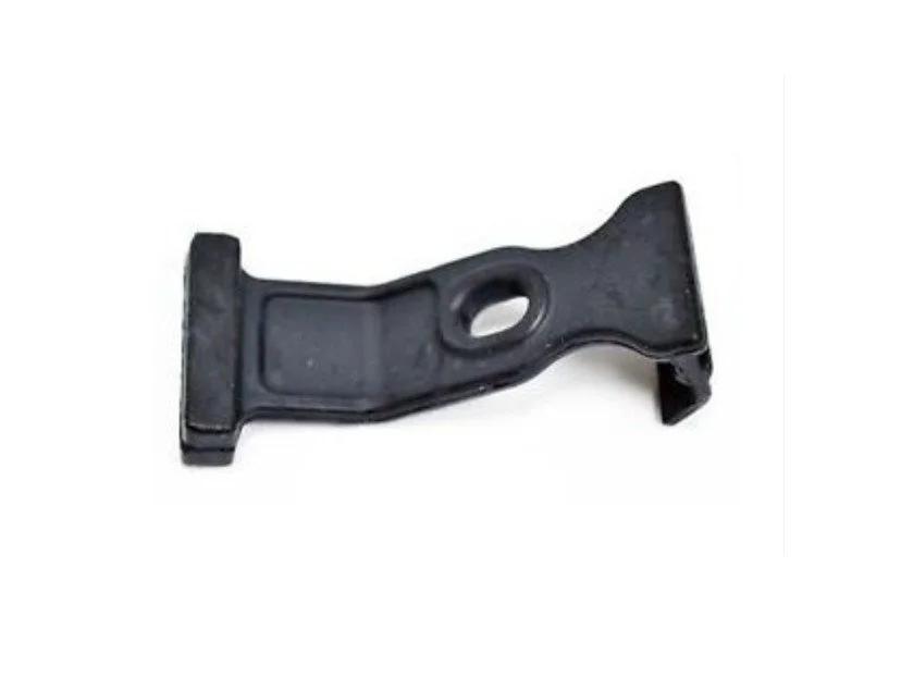chainsawlawnmower202607031906141593696