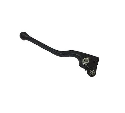 chainsawlawnmower202607031907581594178