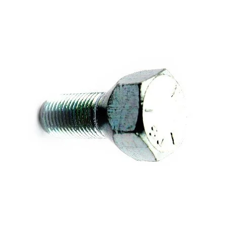 chainsawlawnmower202607031910131594811