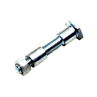 chainsawlawnmower202607031910201594852