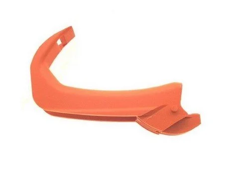 chainsawlawnmower202607031917151596749