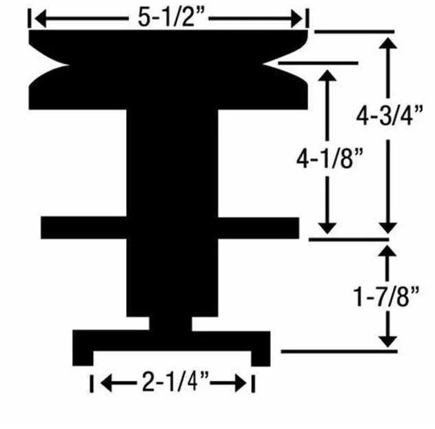 chainsawlawnmower202607031926061599205
