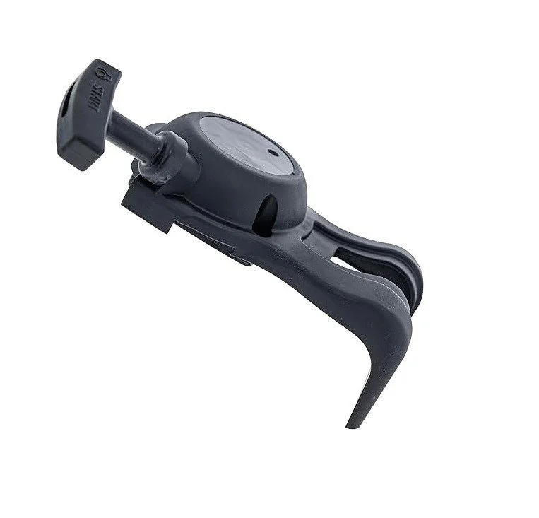chainsawlawnmower202607031930041600267