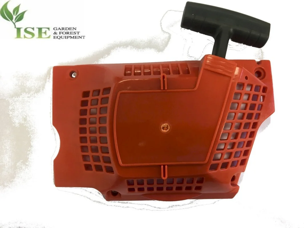 chainsawlawnmower202607031931541600751