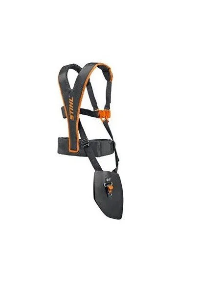 chainsawlawnmower202607031934181601413
