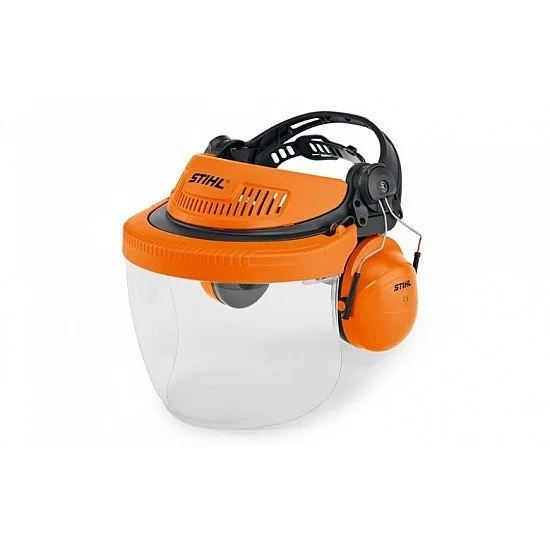 chainsawlawnmower202607031934551601576