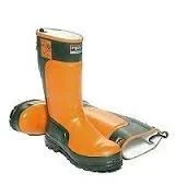 chainsawlawnmower202607031935061601632
