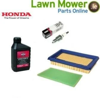 chainsawlawnmower202607031937381602315