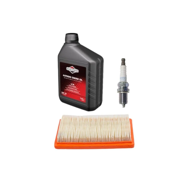 chainsawlawnmower202607031938231602522