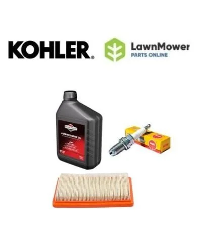 chainsawlawnmower202607031938251602530