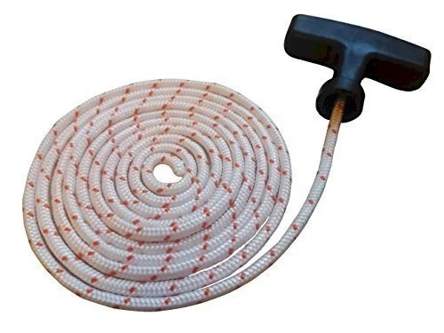 chainsawlawnmower202607031943151603860