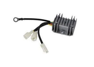 chainsawlawnmower202607031943271603911