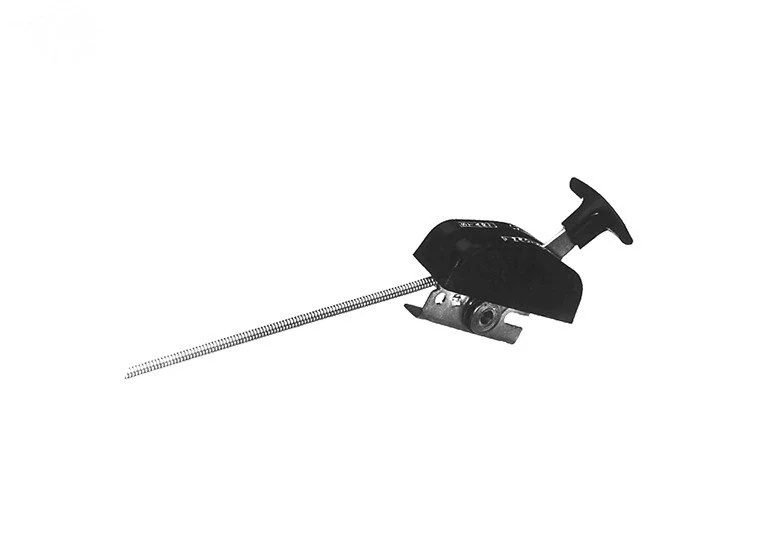 chainsawlawnmower202607031948581605423