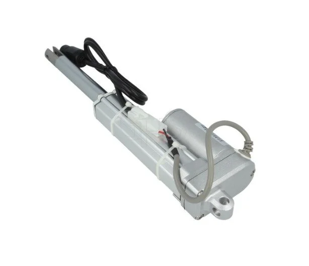 chainsawlawnmower202607031949451605654