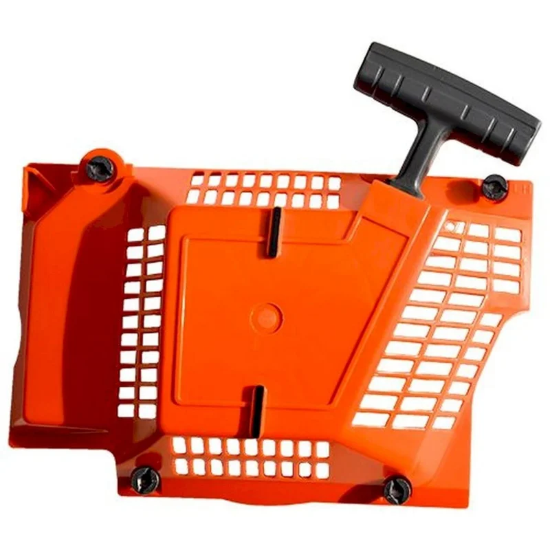 chainsawlawnmower202607031950431605936