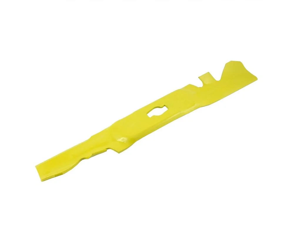 chainsawlawnmower202607031952581606566