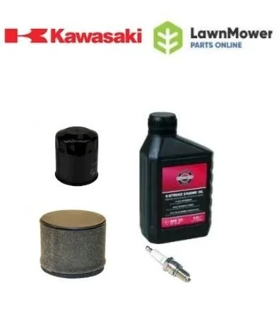 chainsawlawnmower202607031955471607375