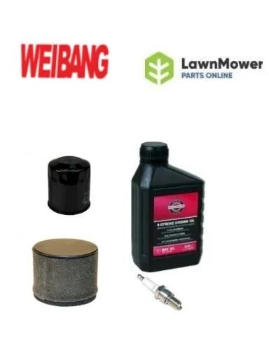 chainsawlawnmower202607031955511607395