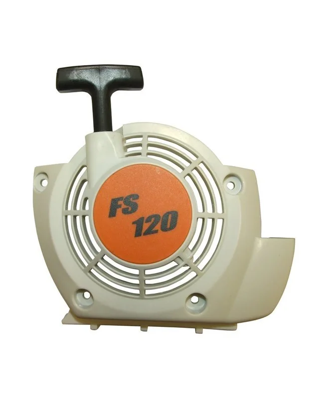 chainsawlawnmower202607031955571607424