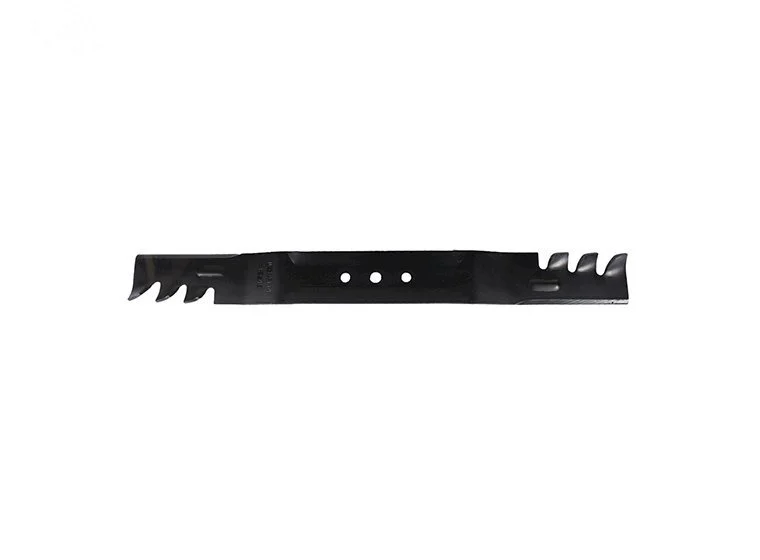 chainsawlawnmower202607031957011607758