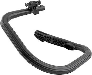 chainsawlawnmower202607031959521608604