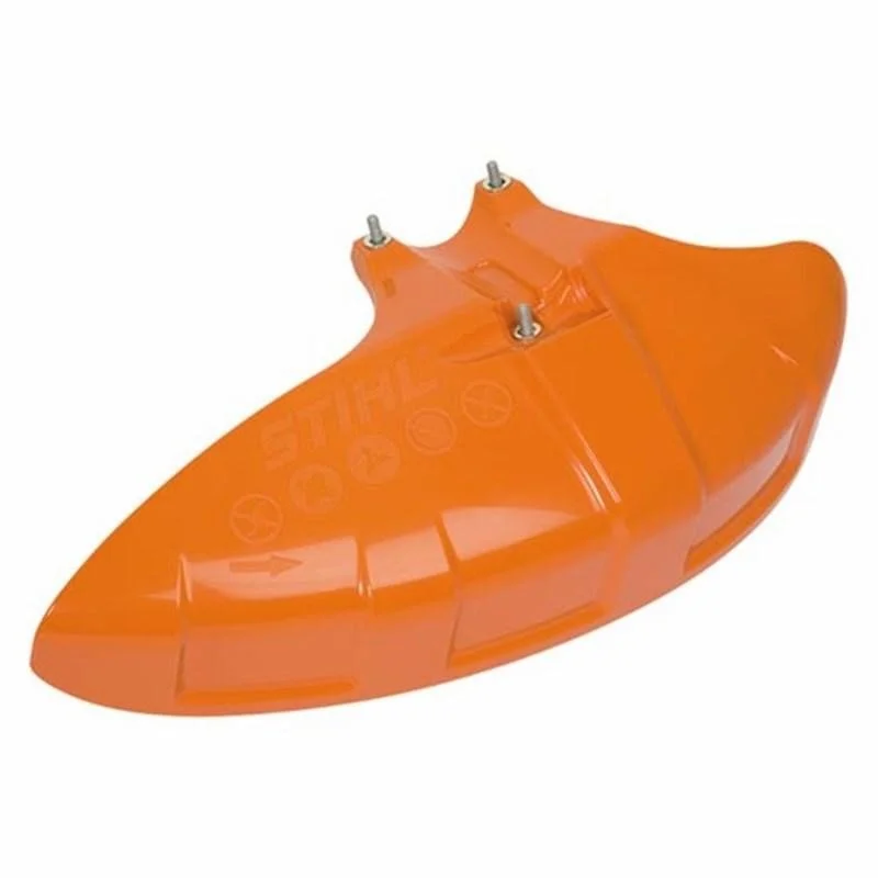 chainsawlawnmower202607032000081608680