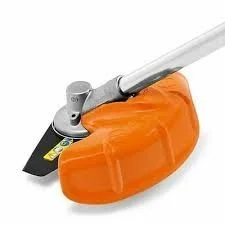 chainsawlawnmower202607032000131608703
